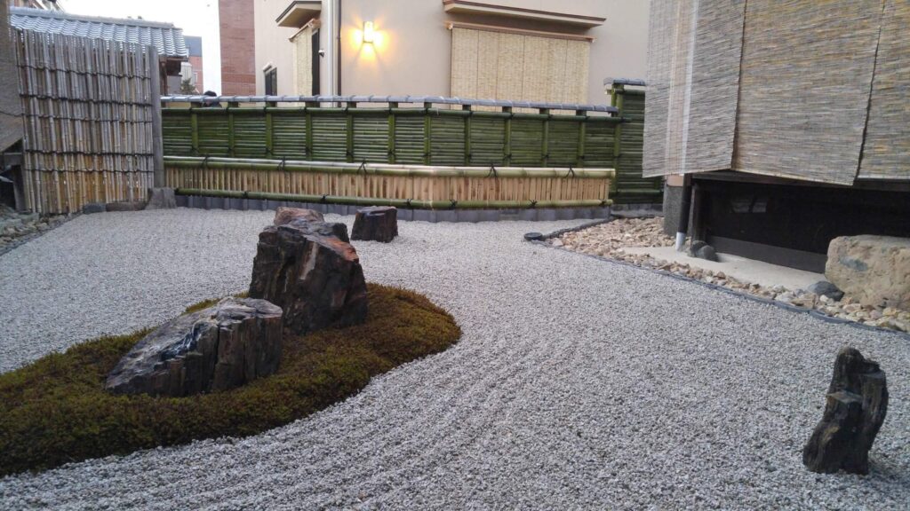 20160107_170612-scaled