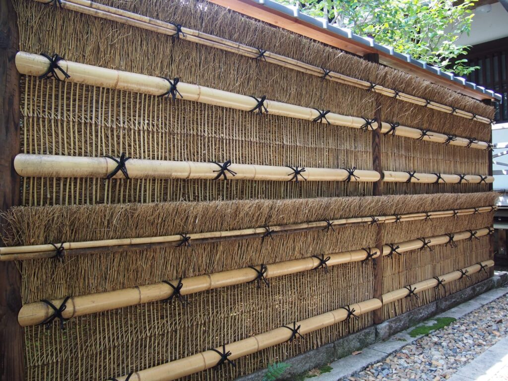 2be082774a8fc109e29392f98d4b234c-scaled